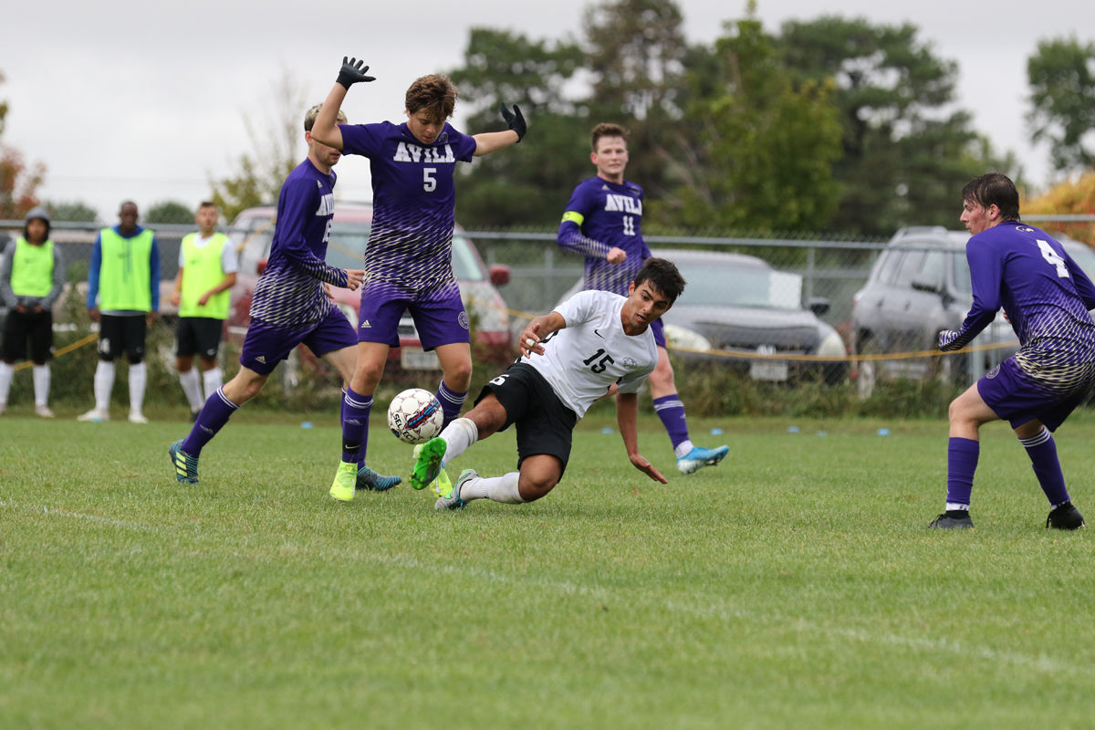 YC Mens Soccer vs Avila (64).JPG